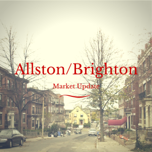 Allston_Brighton-2