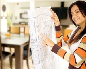 Boston Real Estate Tips for First-time Buyers