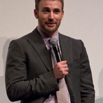 Chris_Evans_TIFF_2012