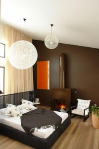 Depositphotos_3127843_xs