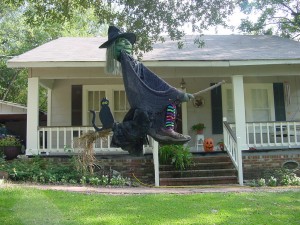 boston real estate search