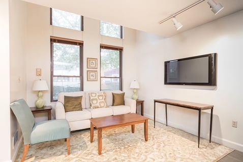 Governor Winthrop Somerville (2 of 9)