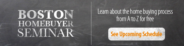 first time boston home buyer class first time boston home buyer class