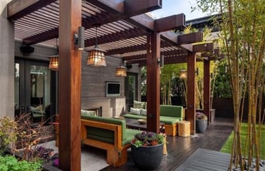 kelly ripa patio kelly ripa patio