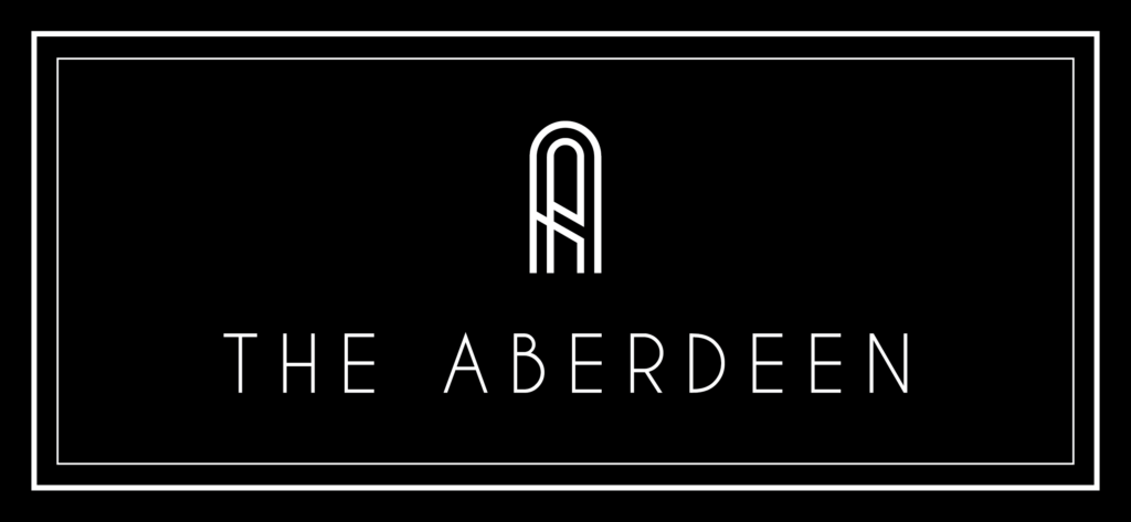 The Aberdeen | Boston New Development