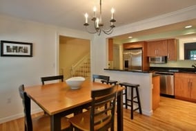 Low Res90_JerichoRoad_90_DiningKitchenPhoto