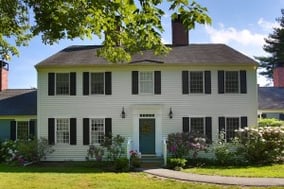 Low res90_JerichoRoad_90_ExteriorPhoto