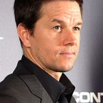 Mark_Wahlberg_at_the_Contraband_movie_premiere_in_Sydney_February_2012