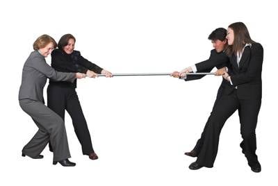 Multiple Offers Charlesgate Realty