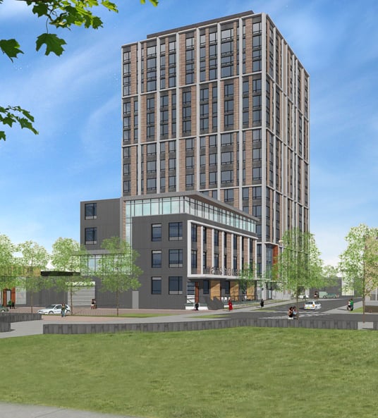 20140707-Clean_Hybrid.skp