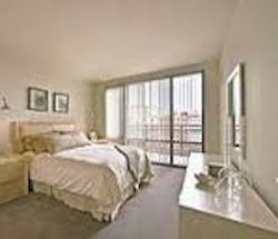 Pet friendly apartments in the North End Boston, MA 2 Pet friendly apartments in the North End Boston, MA 2