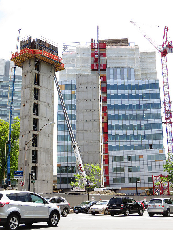 by http://archboston.org/