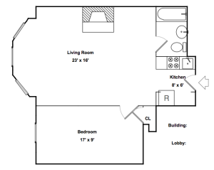 Screen Shot 2014-04-24 at 6.30.02 PM