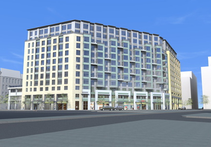 Screen Shot 2014-05-23 at 9.24.12 AM