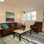 Screen Shot 2014-12-04 at 12.32.02 AM