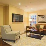 Screen Shot 2014-12-04 at 12.34.10 AM