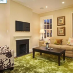 Screen Shot 2014-12-04 at 12.35.01 AM