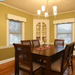 Screen Shot 2014-12-04 at 12.36.02 AM