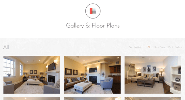 Screen Shot 2015-02-16 at 9.49.00 AM