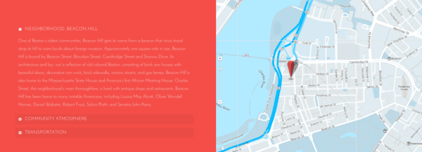 Screen Shot 2015-02-16 at 9.49.10 AM