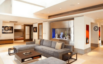 Screen Shot 2015-02-19 at 10.47.44 AM