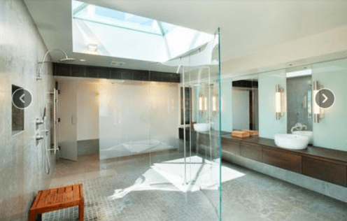 Screen Shot 2015-02-19 at 10.47.52 AM