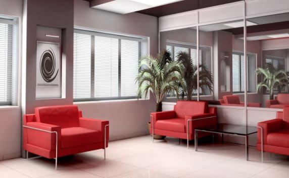 Screen Shot 2015-02-20 at 4.13.35 PM