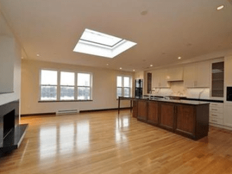 Screen Shot 2015-03-15 at 12.18.39 PM