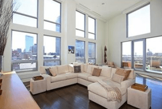 Screen Shot 2015-03-15 at 12.21.10 PM