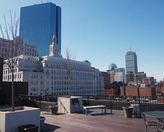 Screen Shot 2015-03-25 at 8.36.02 AM