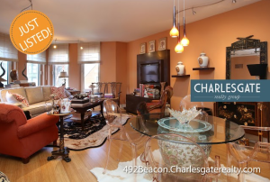 Screen Shot 2015-04-20 at 3.56.38 PM