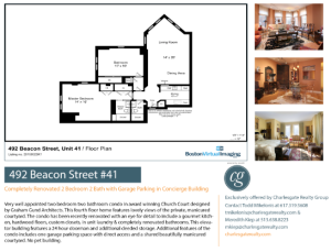 Screen Shot 2015-04-20 at 3.58.36 PM