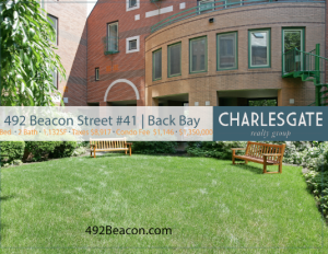 Screen Shot 2015-04-20 at 3.58.50 PM