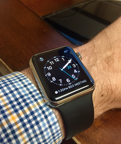 Screen Shot 2015-06-23 at 11.20.03 AM