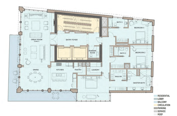 Screen Shot 2016-10-24 at 4.38.30 PM