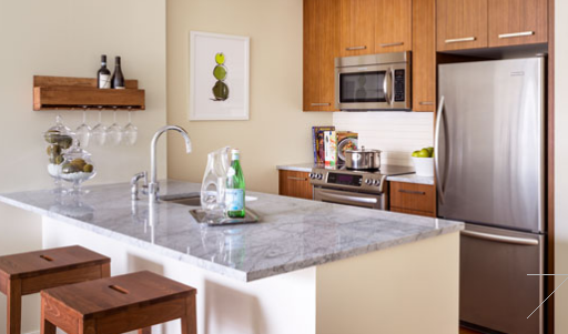 Screenshot 2014-05-30 at 9.48.24 AM