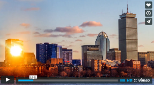 Screenshot 2014-10-16 15.43.35