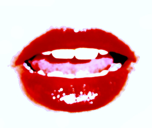 Sexy_Mouth_transparent