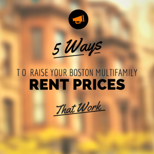 T O  C R E A T E  A  S O C I A L  M E D