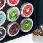 Untitled-4-Recovered-Recovered-Recovered