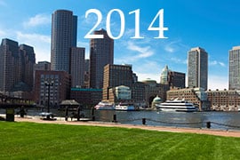 Untitled-5-Recovered-Recovered