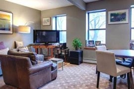 Untitled-5-Recovered-Recovered-Recovered