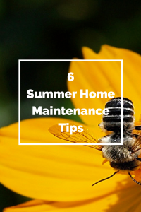 Untitled design (11)