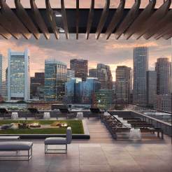 watermark seaport main image