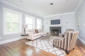 Warwick Street Charlesgate Realty (10 of 18)