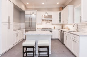 Warwick Street Charlesgate Realty (15 of 18)