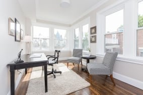 Warwick Street Charlesgate Realty (4 of 18)