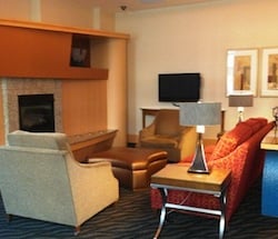 Pet friendly apartments in the West End Boston, MA Pet friendly apartments in the West End Boston, MA