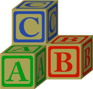 abc_blocks_petri_lummema_01