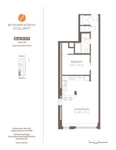 about-SC-008_Floorplans_1_bed